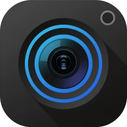 SupCam Pro のアイコン