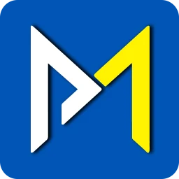 أيقونة Priyo Email & Temp Mail